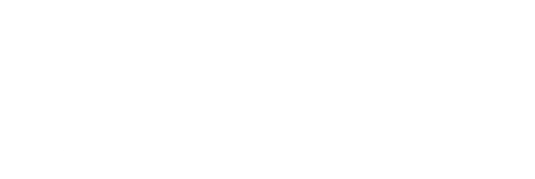 Mizubrook